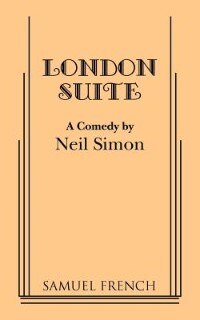 Front cover_London Suite