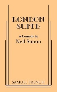 Front cover_London Suite