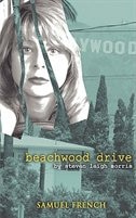 Couverture_Beachwood Drive