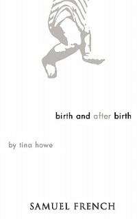 Couverture_Birth And After Birth