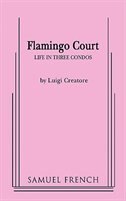 Front cover_Flamingo Court