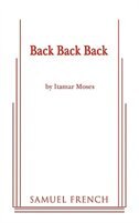 Front cover_Back Back Back