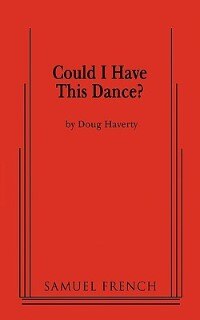 Couverture_Could I Have This Dance?