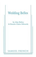 Couverture_Wedding Belles