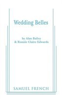 Wedding Belles