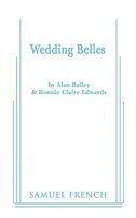 Couverture_Wedding Belles
