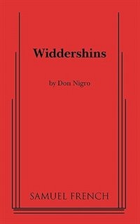 Front cover_Widdershins