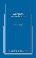Couverture_Gorgons and Other Plays
