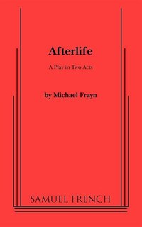Front cover_Afterlife