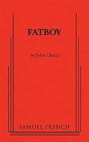 Front cover_Fatboy