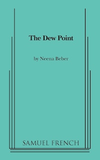 Front cover_Dew Point