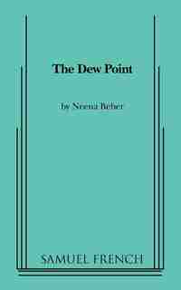Dew Point by Neena Beber