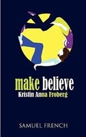 Couverture_Make Believe