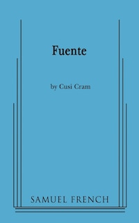 Couverture_Fuente