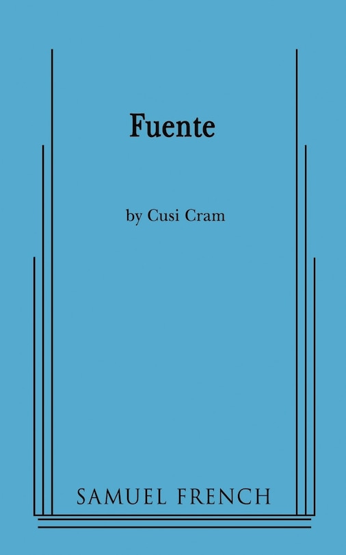 Couverture_Fuente