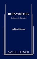 Couverture_Ruby's Story