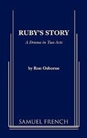Couverture_Ruby's Story
