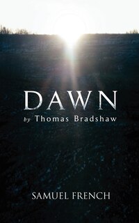 Front cover_Dawn
