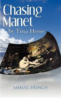 Couverture_Chasing Manet