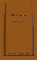 Front cover_Pigmalion