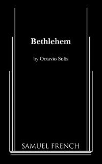 Couverture_Bethlehem