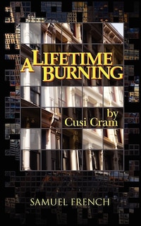 Couverture_A Lifetime Burning