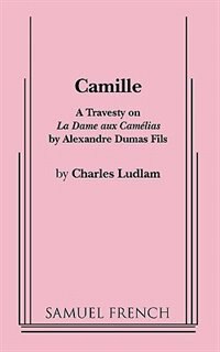 Front cover_Camille