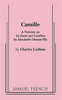 Front cover_Camille