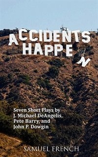 Couverture_Accidents Happen