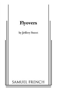Front cover_Flyovers