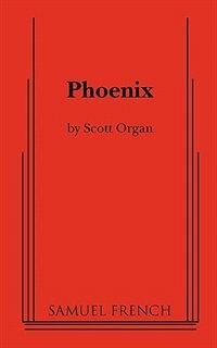 Front cover_Phoenix