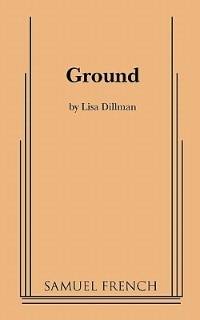 Front cover_Ground