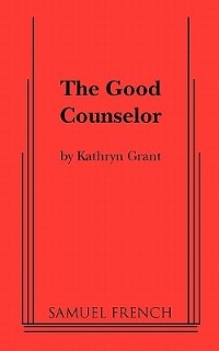 Front cover_The Good Counselor
