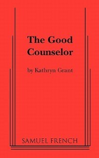 Front cover_The Good Counselor