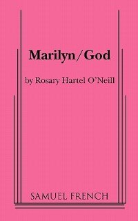 Couverture_Marilyn/god