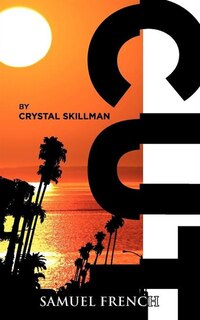 Front cover_Cut
