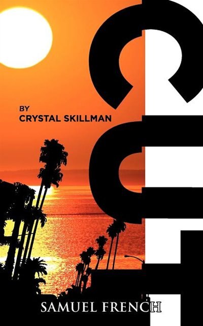Front cover_Cut