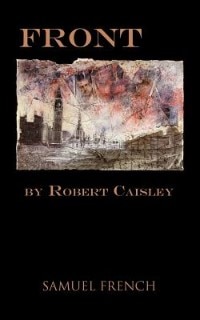 Front cover_Front