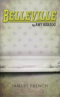 Couverture_Belleville