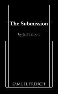 Couverture_The Submission