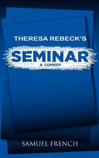 Front cover_Seminar