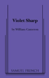 Couverture_Violet Sharp