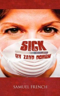 Front cover_Sick