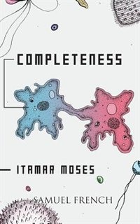 Front cover_Completeness