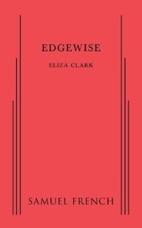 Front cover_Edgewise