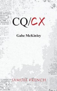 Front cover_CQ/CX