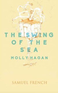 Front cover_The Swing of the Sea