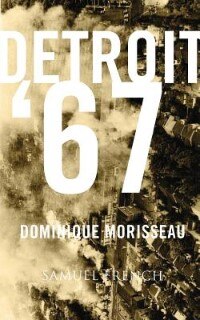 Front cover_Detroit '67