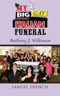 Front cover_My Big Gay Italian Funeral