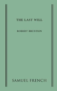 Couverture_The Last Will